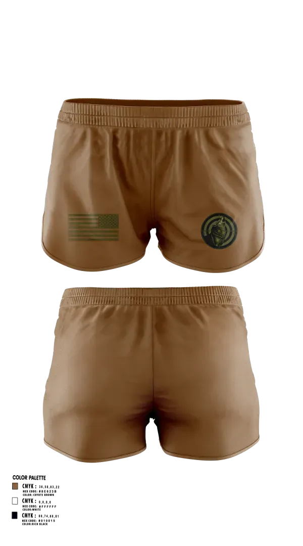 Ranger Panties, Sector Intelligence Unit, Police, Teamtime, Team time, sublimation, custom sports apparel, team uniforms, spirit wear, spiritwear, sports uniforms, custom shirts, team store, custom team store, fundraiser sports, apparel fundraiser