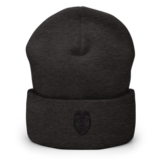 KDOC 70692063 Cuffed Beanie | Yupoong 1501KC