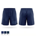 Perryville Police Department Ranger Panties - 1