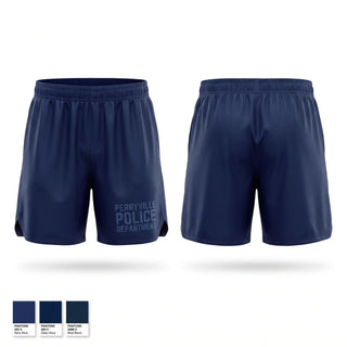 Ranger Panties, Perryville Police Department, Police, Teamtime, Team time, sublimation, custom sports apparel, team uniforms, spirit wear, spiritwear, sports uniforms, custom shirts, team store, custom team store, fundraiser sports, apparel fundraiser