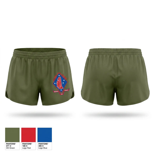 Ranger Panties, V11, Marines, Teamtime, Team time, sublimation, custom sports apparel, team uniforms, spirit wear, spiritwear, sports uniforms, custom shirts, team store, custom team store, fundraiser sports, apparel fundraiser