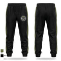 SMACC1 Sweatpants - 1