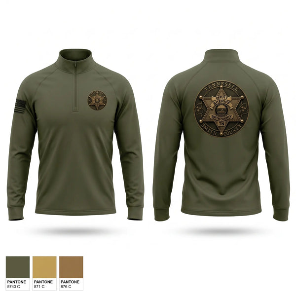 Windbreaker, Smith county sheriff office, Police, Teamtime, Team time, sublimation, custom sports apparel, team uniforms, spirit wear, spiritwear, sports uniforms, custom shirts, team store, custom team store, fundraiser sports, apparel fundraiser