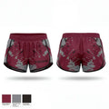 St. Richards 58010408 Women's Shorts - 1