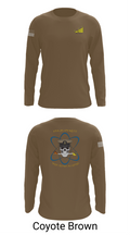 VFA-151 79286113 Long Sleeve Performance Shirt 6