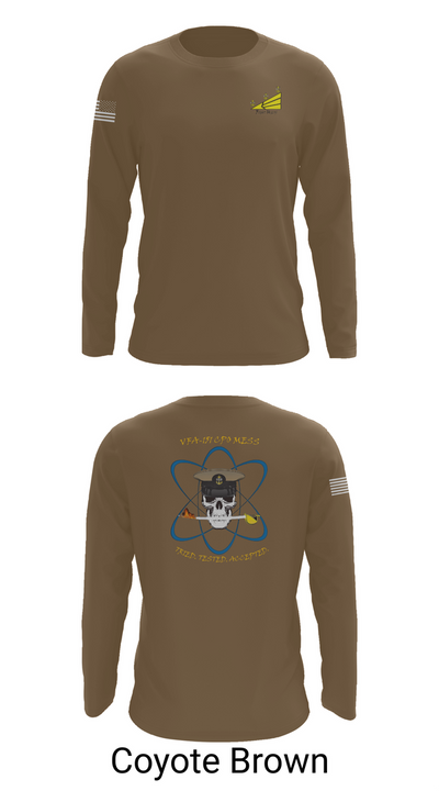 VFA-151 79286113 Long Sleeve Performance Shirt 6