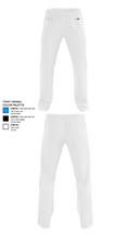 River Rouge Police Special Response Team 69074016 Sweatpants - 9
