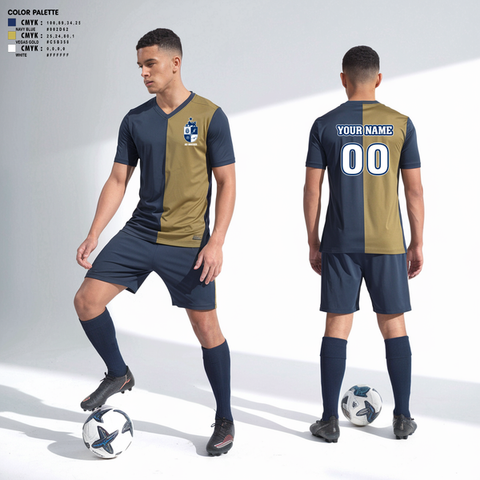 Mens Soccer Jersey, A3 Soccer, Men's Soccer, Teamtime, Team time, sublimation, custom sports apparel, team uniforms, spirit wear, spiritwear, sports uniforms, custom shirts, team store, custom team store, fundraiser sports, apparel fundraiser