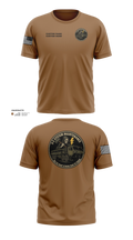 N6 8493479 Old School Cotton Feel Shirt - 21
