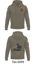 7455th MORU 95873552 Hoodie - 78