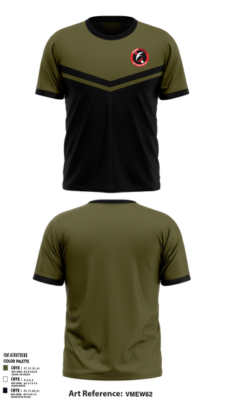 Short Sleeve Performance Shirt, Fight Sports, , Teamtime, Team time, sublimation, custom sports apparel, team uniforms, spirit wear, spiritwear, sports uniforms, custom shirts, team store, custom team store, fundraiser sports, apparel fundraiser