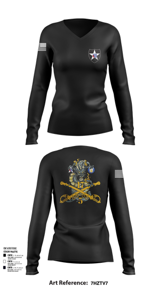 Womens Long Sleeve Vneck Shirt, 5-17, , Teamtime, Team time, sublimation, custom sports apparel, team uniforms, spirit wear, spiritwear, sports uniforms, custom shirts, team store, custom team store, fundraiser sports, apparel fundraiser