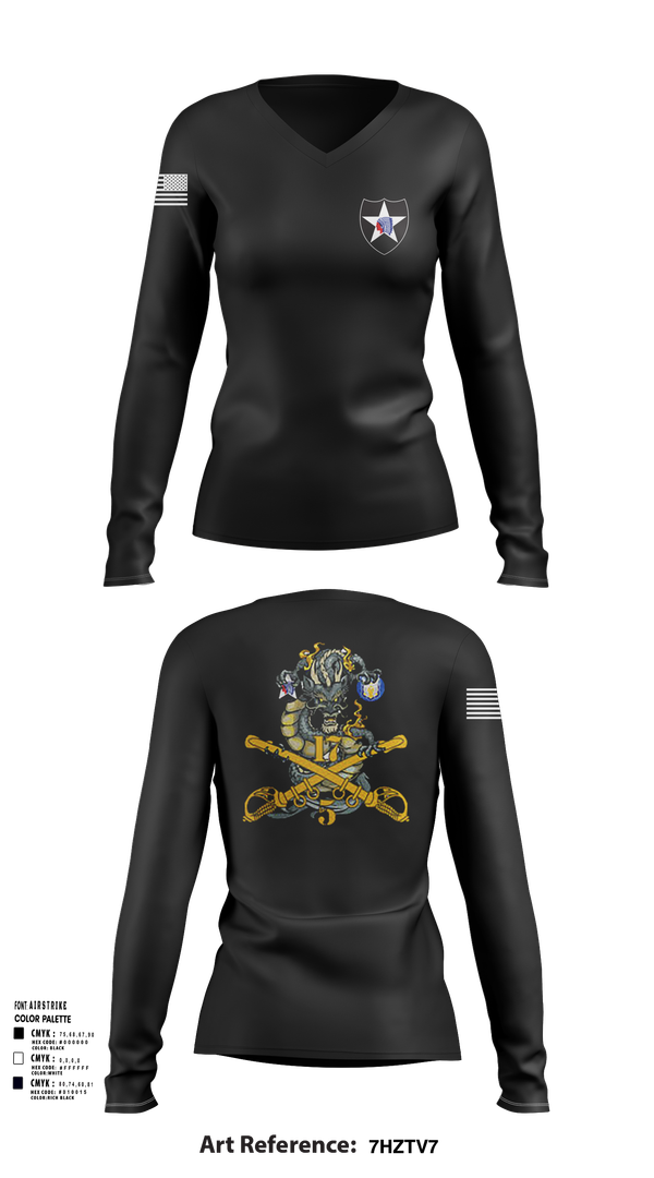 Womens Long Sleeve Vneck Shirt, 5-17, , Teamtime, Team time, sublimation, custom sports apparel, team uniforms, spirit wear, spiritwear, sports uniforms, custom shirts, team store, custom team store, fundraiser sports, apparel fundraiser