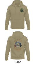HC11 32248393 Hoodie - 92