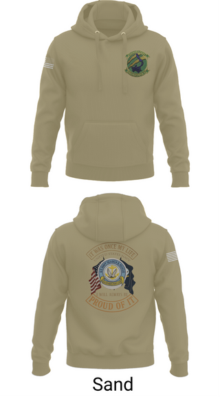 Hoodie, HC11, Navy, Teamtime, Team time, sublimation, custom sports apparel, team uniforms, spirit wear, spiritwear, sports uniforms, custom shirts, team store, custom team store, fundraiser sports, apparel fundraiser