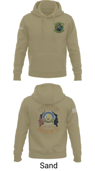 HC11 32248393 Hoodie - 92