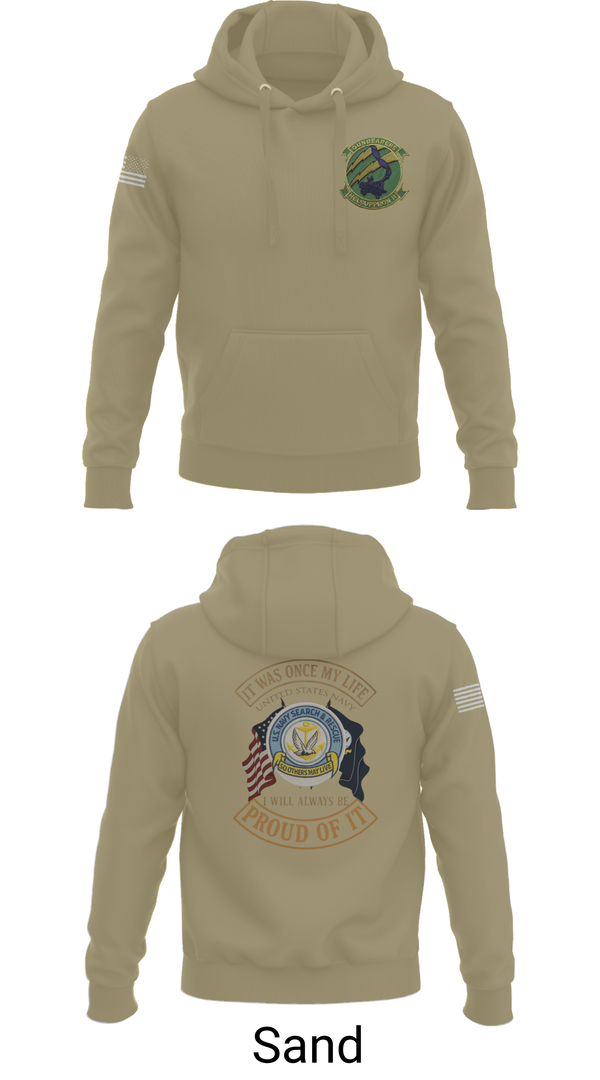 Hoodie, HC11, Navy, Teamtime, Team time, sublimation, custom sports apparel, team uniforms, spirit wear, spiritwear, sports uniforms, custom shirts, team store, custom team store, fundraiser sports, apparel fundraiser