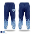 Musketeers Track Team 21275416 Sweatpants - 1