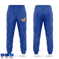 Eastwood High School Sweatpants - 2