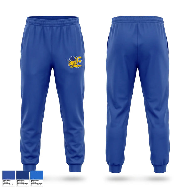 Sweatpants, Eastwood High School, Cross Country, Teamtime, Team time, sublimation, custom sports apparel, team uniforms, spirit wear, spiritwear, sports uniforms, custom shirts, team store, custom team store, fundraiser sports, apparel fundraiser
