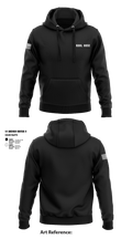 Kuhl Hose 38423970 Hoodie - 3