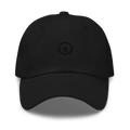 Hancock County SRT Dad hat