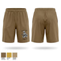 Delta Company 1-297 70648672 Athletic Shorts With Pockets - 1