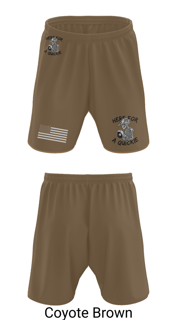 Athletic Shorts With Pockets, 812 CES, Air Force, Teamtime, Team time, sublimation, custom sports apparel, team uniforms, spirit wear, spiritwear, sports uniforms, custom shirts, team store, custom team store, fundraiser sports, apparel fundraiser