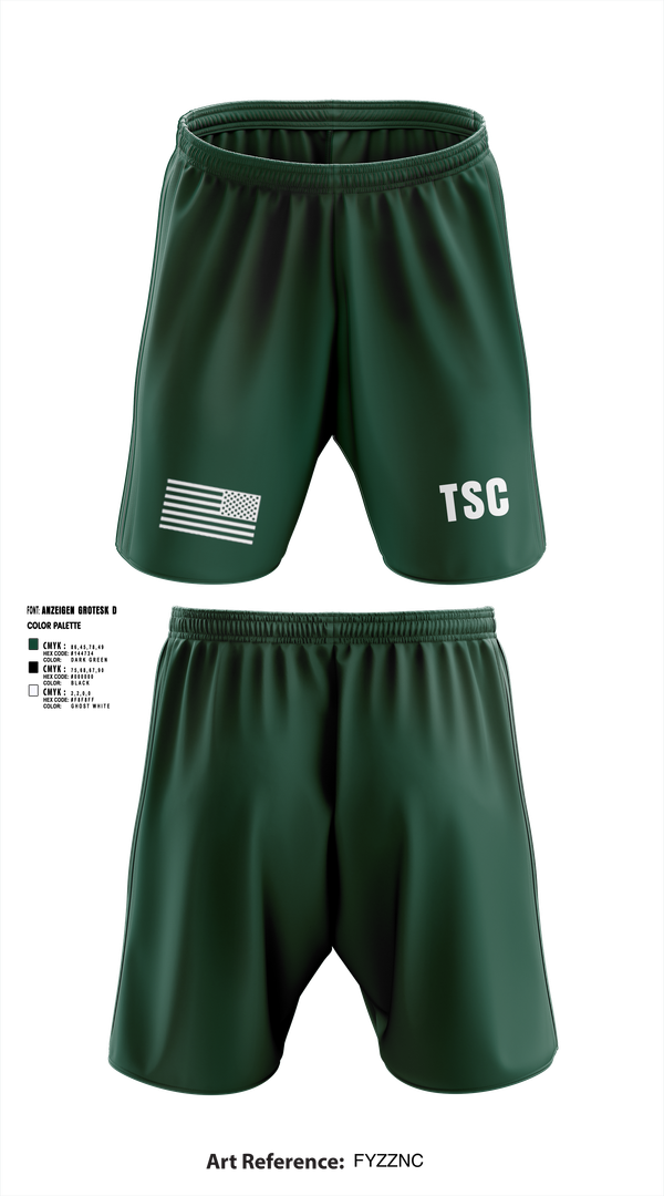 Athletic Shorts With Pockets, TSC, , Teamtime, Team time, sublimation, custom sports apparel, team uniforms, spirit wear, spiritwear, sports uniforms, custom shirts, team store, custom team store, fundraiser sports, apparel fundraiser
