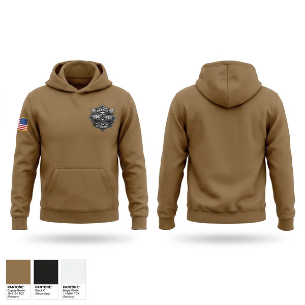 Hoodie, Life blood, Army, Teamtime, Team time, sublimation, custom sports apparel, team uniforms, spirit wear, spiritwear, sports uniforms, custom shirts, team store, custom team store, fundraiser sports, apparel fundraiser