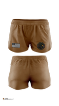 112th SIG BN (SO)(A) Ranger Panties - 20