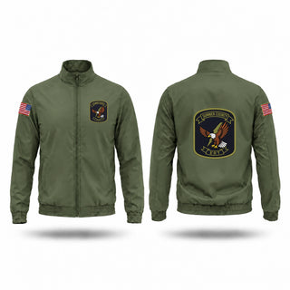Windbreaker, Sumner county ERT, Police, Teamtime, Team time, sublimation, custom sports apparel, team uniforms, spirit wear, spiritwear, sports uniforms, custom shirts, team store, custom team store, fundraiser sports, apparel fundraiser
