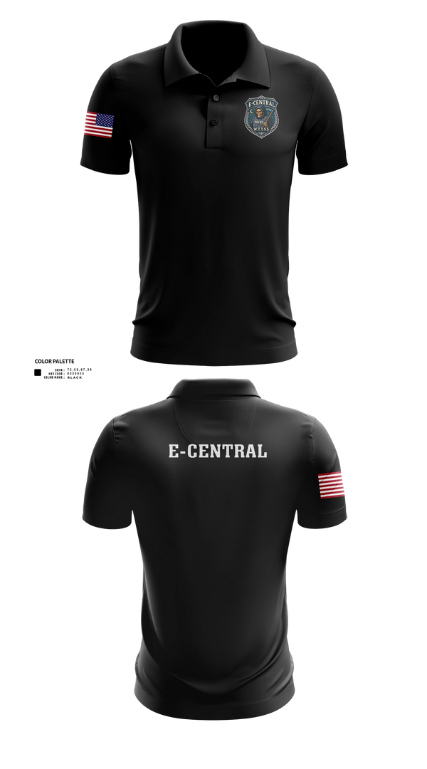 FREE T-SHIRT