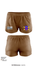 10mtn FIST 76072588 Ranger Panties - 102
