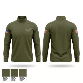 Windbreaker, North Missouri Drug Task Force, Police, Teamtime, Team time, sublimation, custom sports apparel, team uniforms, spirit wear, spiritwear, sports uniforms, custom shirts, team store, custom team store, fundraiser sports, apparel fundraiser