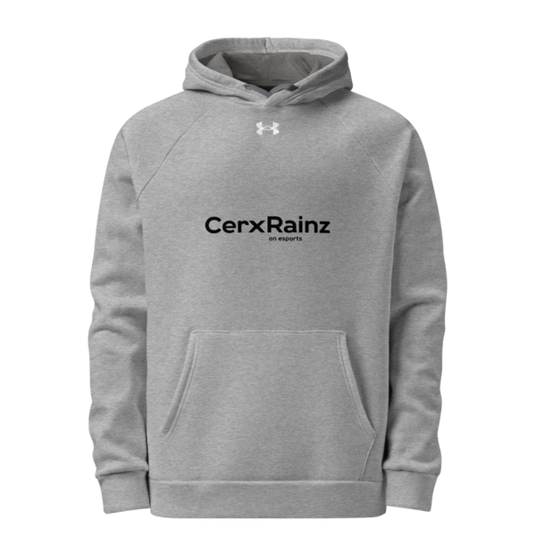 CerxRainz 34588088 Under Armour Hoodie