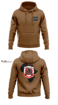 180th ESC 26098574 Hoodie - 3