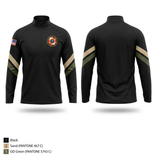 Windbreaker, Mohave County Sheriff's Office, Police, Teamtime, Team time, sublimation, custom sports apparel, team uniforms, spirit wear, spiritwear, sports uniforms, custom shirts, team store, custom team store, fundraiser sports, apparel fundraiser