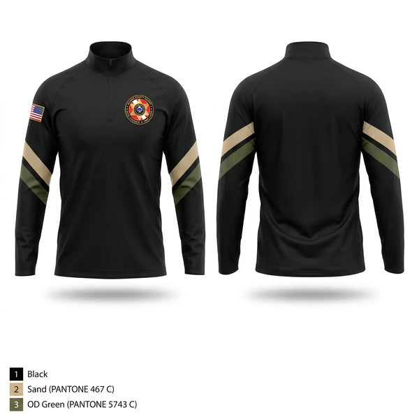 Windbreaker, Mohave County Sheriff's Office, Police, Teamtime, Team time, sublimation, custom sports apparel, team uniforms, spirit wear, spiritwear, sports uniforms, custom shirts, team store, custom team store, fundraiser sports, apparel fundraiser
