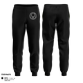 Elk City Police Department 9405883 Joggers - 3