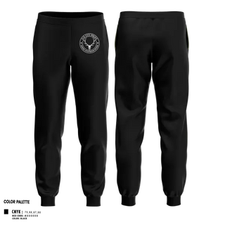Joggers, Elk City Police Department, Police, Teamtime, Team time, sublimation, custom sports apparel, team uniforms, spirit wear, spiritwear, sports uniforms, custom shirts, team store, custom team store, fundraiser sports, apparel fundraiser