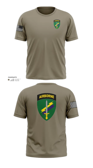Short Sleeve Performance Shirt, Civil Affairs, , Teamtime, Team time, sublimation, custom sports apparel, team uniforms, spirit wear, spiritwear, sports uniforms, custom shirts, team store, custom team store, fundraiser sports, apparel fundraiser