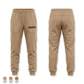 WARDOGS 30163678 Sweatpants - 1