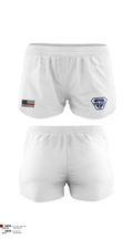 JFRD Critical Care Team 81495664 Ranger Panties - 2