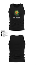 JTF Bagram 41187882 Tank Top - 37