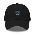 TRAFFIC UNIT Dad hat
