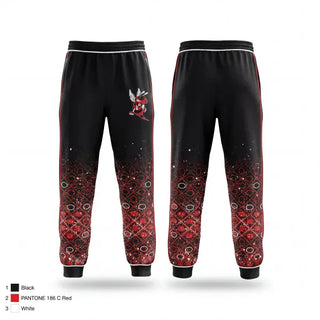 Sweatpants, Hickory Hornets, Spirit Store, Teamtime, Team time, sublimation, custom sports apparel, team uniforms, spirit wear, spiritwear, sports uniforms, custom shirts, team store, custom team store, fundraiser sports, apparel fundraiser