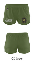 Hurlburt Field FARP 34978415 Ranger Panties - 43