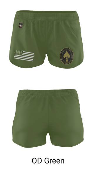 Ranger Panties, Hurlburt Field FARP, , Teamtime, Team time, sublimation, custom sports apparel, team uniforms, spirit wear, spiritwear, sports uniforms, custom shirts, team store, custom team store, fundraiser sports, apparel fundraiser