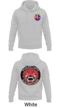51 CES 20646474 Hoodie - 4